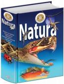 Natura -