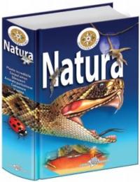 Natura - 