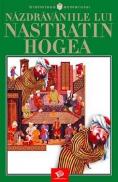 Nazdravaniile lui Nastratin Hogea - ***