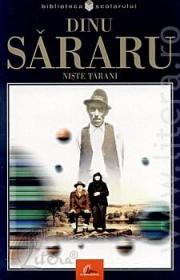Niste tarani - Dinu Sararu