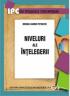 Niveluri ale intelegerii - Merima Carmen Petrovici