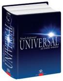 Noul dictionar universal al limbii romane (Noul DEX) - Editia de lux - Ioan Oprea, Rodica Radu, Carmen Gabriela Pamfil, Victoria Zastroiu
