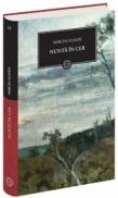 Nunta in cer - Mircea Eliade