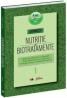 Nutritie si biotratamente - vol. 1 - Phillis A. Balch