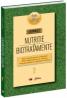 Nutritie si biotratamente - vol.2 - Phillis A. Balch