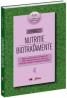 Nutritie si biotratamente - vol. 4 - 