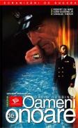 Oameni de onoare - David Robbins