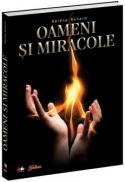 Oameni si miracole - 