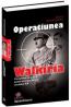 Operatiunea Walkiria - Jesus Hernandez