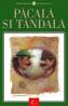 Pacala si Tandala - ***