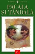 Pacala si Tandala - ***