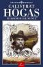 Pe drumuri de munte - Calistrat Hogas