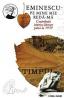 Pe mine mie reda-ma - Contributii istorico-literare pana la 1939 (vol. V) - Simion Eugen