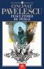 Pescuitorii de perle - Cincinat Pavelescu