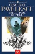 Pescuitorii de perle - Cincinat Pavelescu