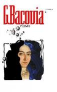 Plumb (CPT) - George Bacovia