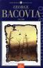 Plumb - George Bacovia