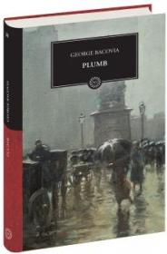 Plumb - George Bacovia