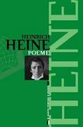 Poeme - Heinrich Heine