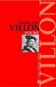 Poeme - Francois Villon