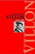 Poeme - Francois Villon