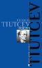 Poezii - Fiodor Tiucev