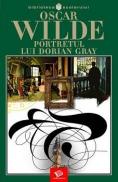Portretul lui Dorian Gray - Oscar Wilde