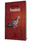 Porumbelul - Patrick Suskind