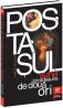 Postasul suna intotdeauna de doua ori - James M. Cain
