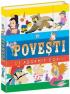 Povesti de adormit copiii - 