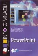 PowerPOINT - Ildika? Illes , Zsolt Pitho