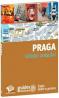 Praga - 