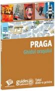 Praga - 
