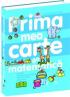 Prima mea carte de matematica - 