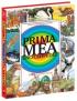 Prima mea enciclopedie - Leonid Galperstein