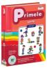Primele lectii 3-4 ani - 