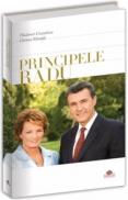 Principele Radu al Romaniei - Corina Murafa si Vladimir Cretulescu