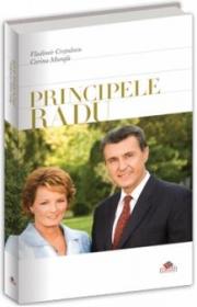 Principele Radu al Romaniei - Corina Murafa si Vladimir Cretulescu