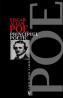 Principiu poetic - Edgar Allan Poe