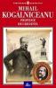Profesie de credinta - Mihail Kogâlniceanu