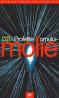 Profetiile omului-molie - John A. Keel