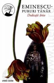Pururi tanar ( vol I ) - Rotaru Ion