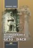 Reconsiderarea istoriei Geto-Dacii - Gheorghe L. Ionita