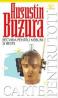 Recviem pentru nebuni si bestii - Augustin Buzura