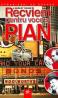 Recviem pentru voce si pian - Chase J. Hadley