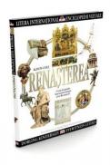 Renasterea - Alison Cole