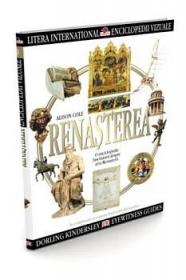 Renasterea - Alison Cole