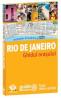 Rio de Janeiro - Ghidul orasului - 