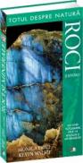 Roci si minerale - Monica Price, Kevin Walsh
