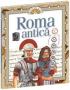 Roma antica - 